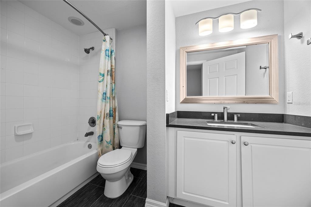 5141 Southwest 91st Way, Unit I102 Gainesville, FL 32608 - Photo 11 of 22