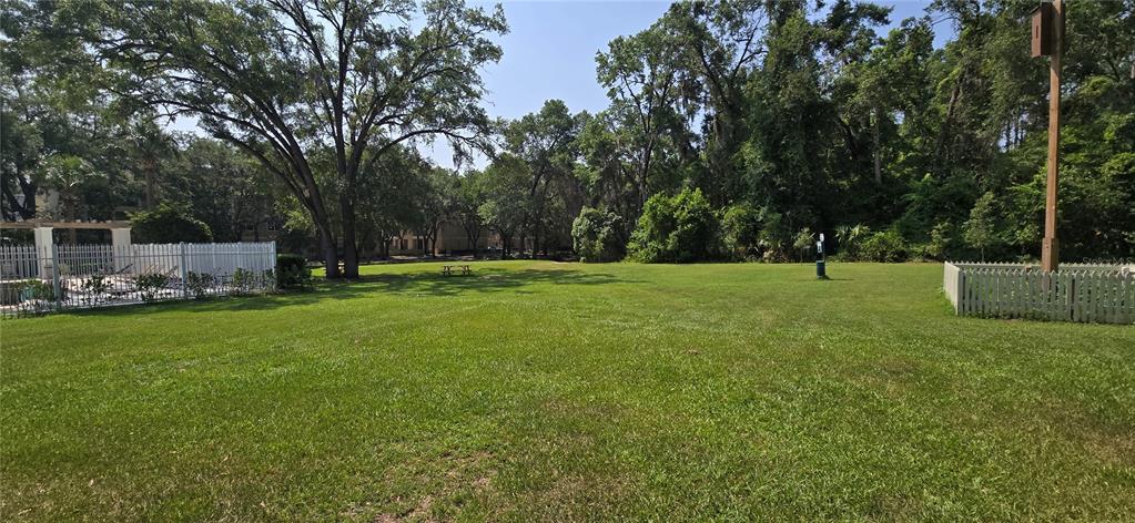 5141 Southwest 91st Way, Unit I102 Gainesville, FL 32608 - Photo 20 of 22