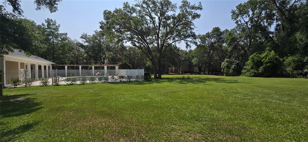 5141 Southwest 91st Way, Unit I102 Gainesville, FL 32608 - Photo 21 of 22