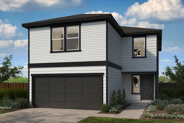 $237,662 | 2235 Hawthorn Grv Street, Beasley, TX 77417