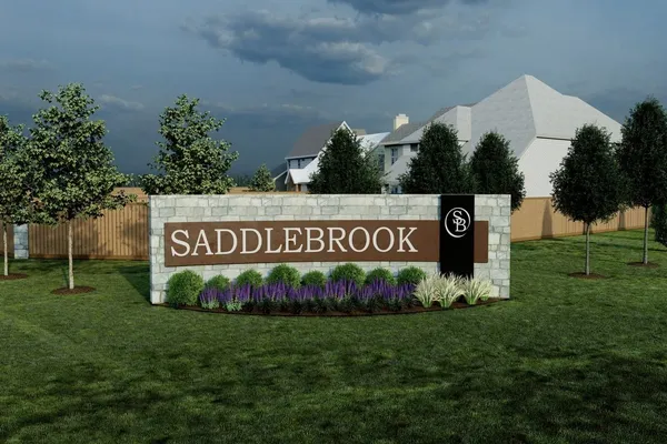 $237,662 | 2235 Hawthorn Grv Street, Beasley, TX 77417