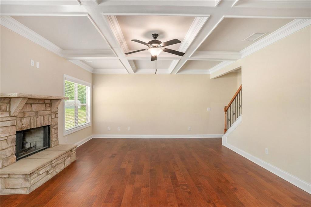 381 Homestead Circle Forsyth, GA 31029 - Photo 18 of 48