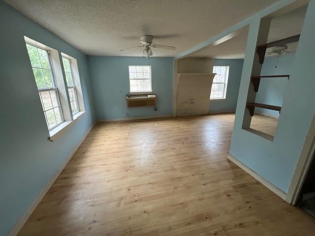 2025 Settlement Road Dozier, AL 36028 - Photo 13 of 20 Gallery Image 13