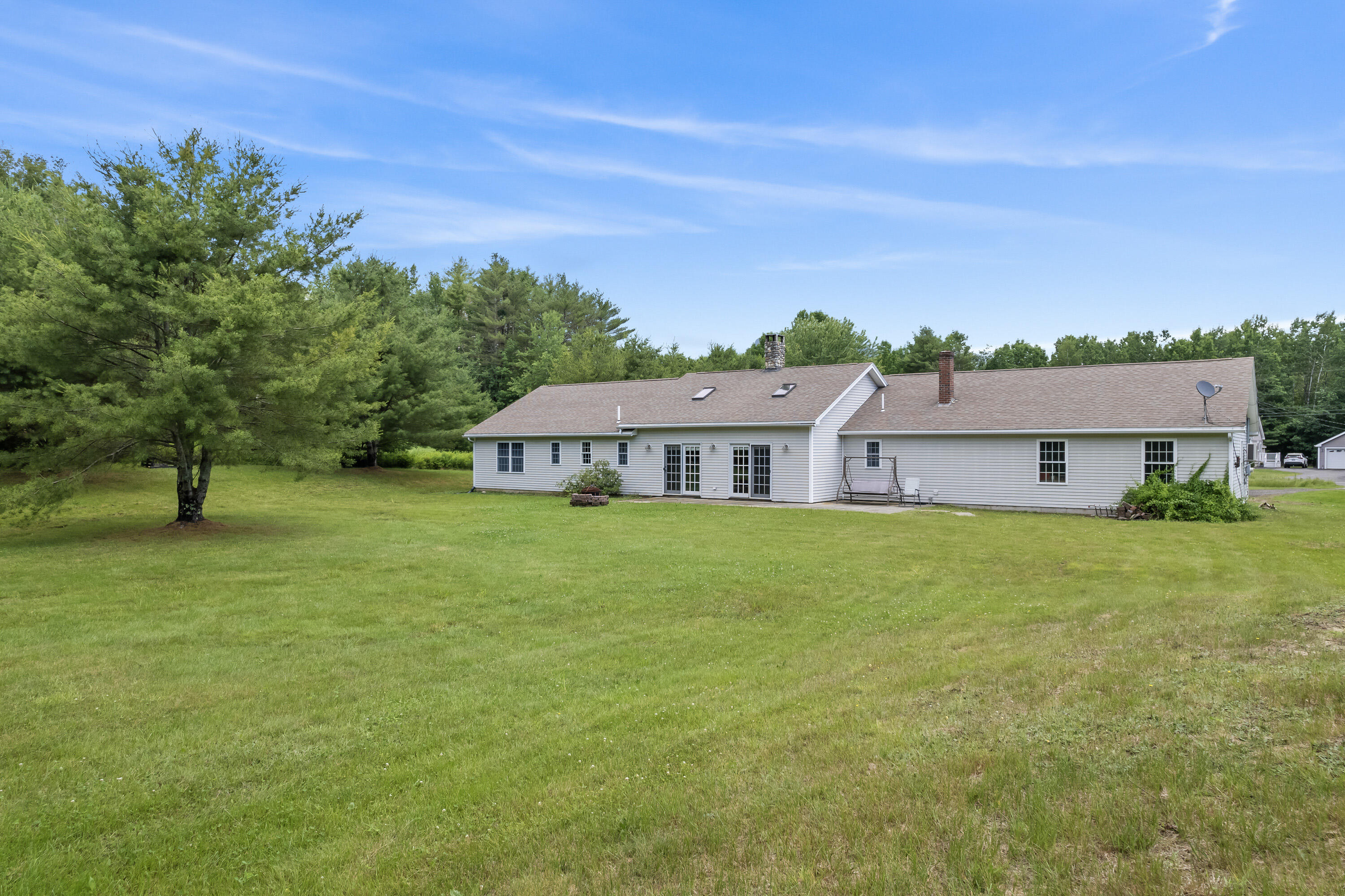 116 Roger Sumner Road Leeds, ME 04263 - Photo 38 of 42 116 Roger Sumner Rd_143