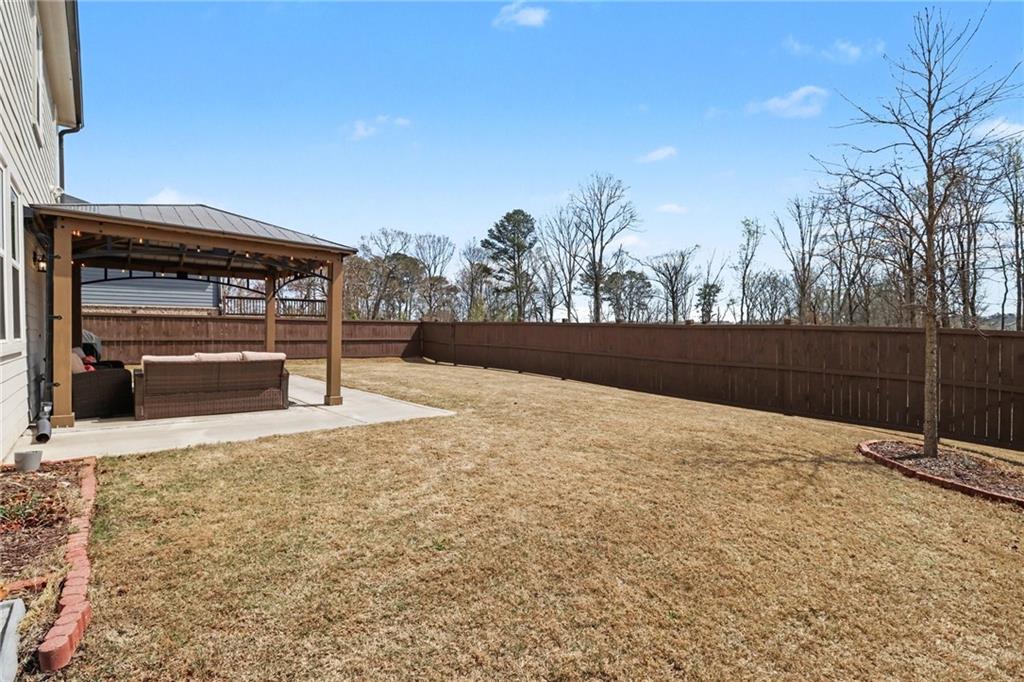 5510 Bower Place Cumming, GA 30028 - Photo 42 of 50