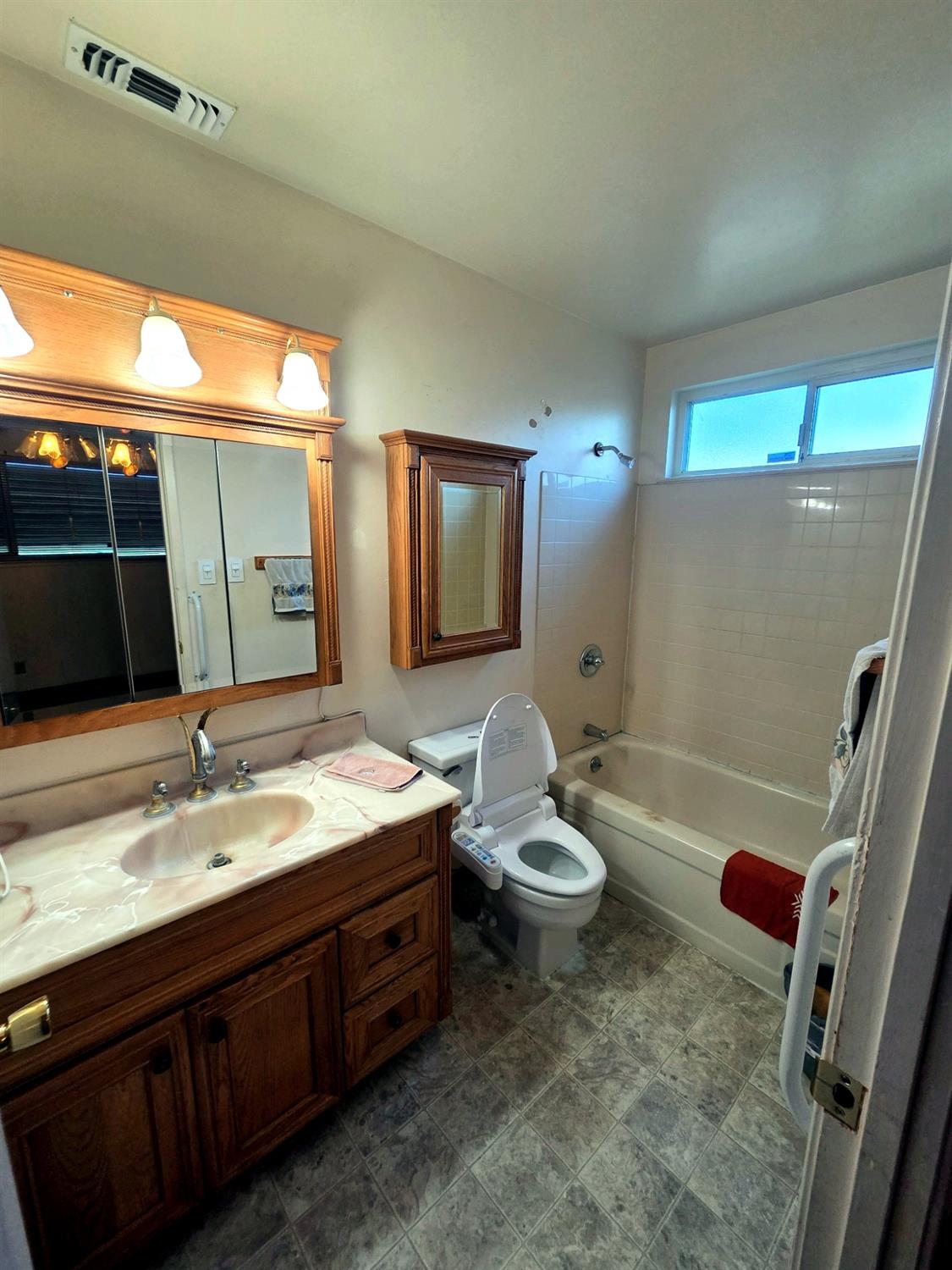 10229 South White Rock Road Rancho Cordova, CA 95670 - Photo 8 of 16