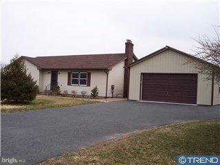 840 Slaughter Station Road Hartly, DE 19953 - Photo 1 of 6 Gallery Image 1