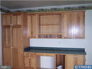 840 Slaughter Station Road Hartly, DE 19953 - Photo 3 of 6 Gallery Image 3