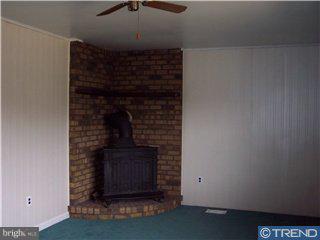 840 Slaughter Station Road Hartly, DE 19953 - Photo 4 of 6 Gallery Image 4