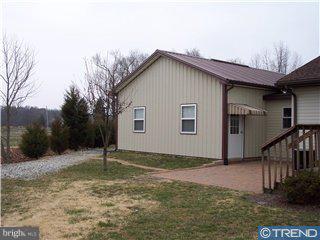 840 Slaughter Station Road Hartly, DE 19953 - Photo 5 of 6 Gallery Image 5