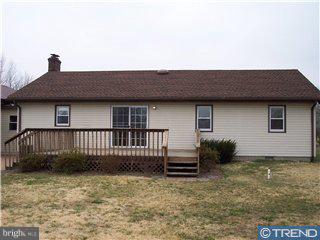 840 Slaughter Station Road Hartly, DE 19953 - Photo 6 of 6 Gallery Image 6