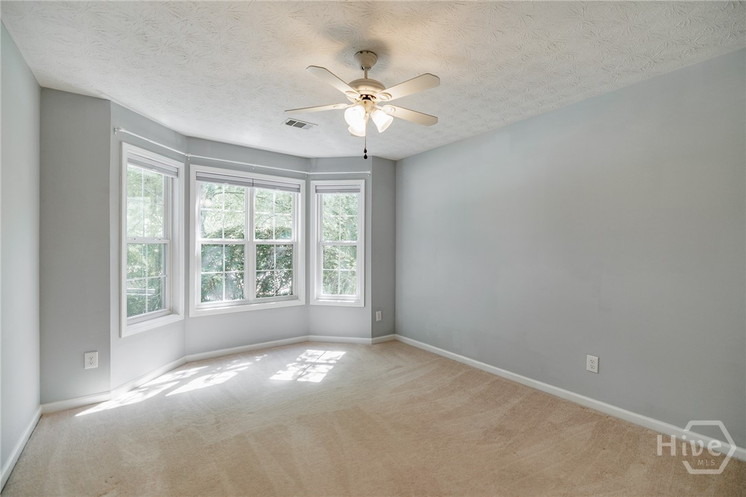 2249 Cluster Lane Grayson, GA 30017 - Photo 23 of 53