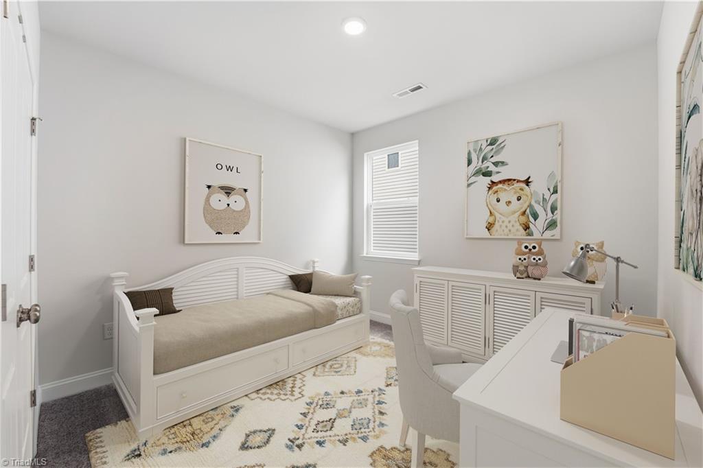 4069 Stallion Street High Point, NC 27262 - Photo 30 of 34 Gallery Image 30
