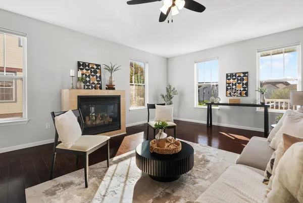 $355,000 | 3071 Providence Street, Sun Prairie, WI 53590