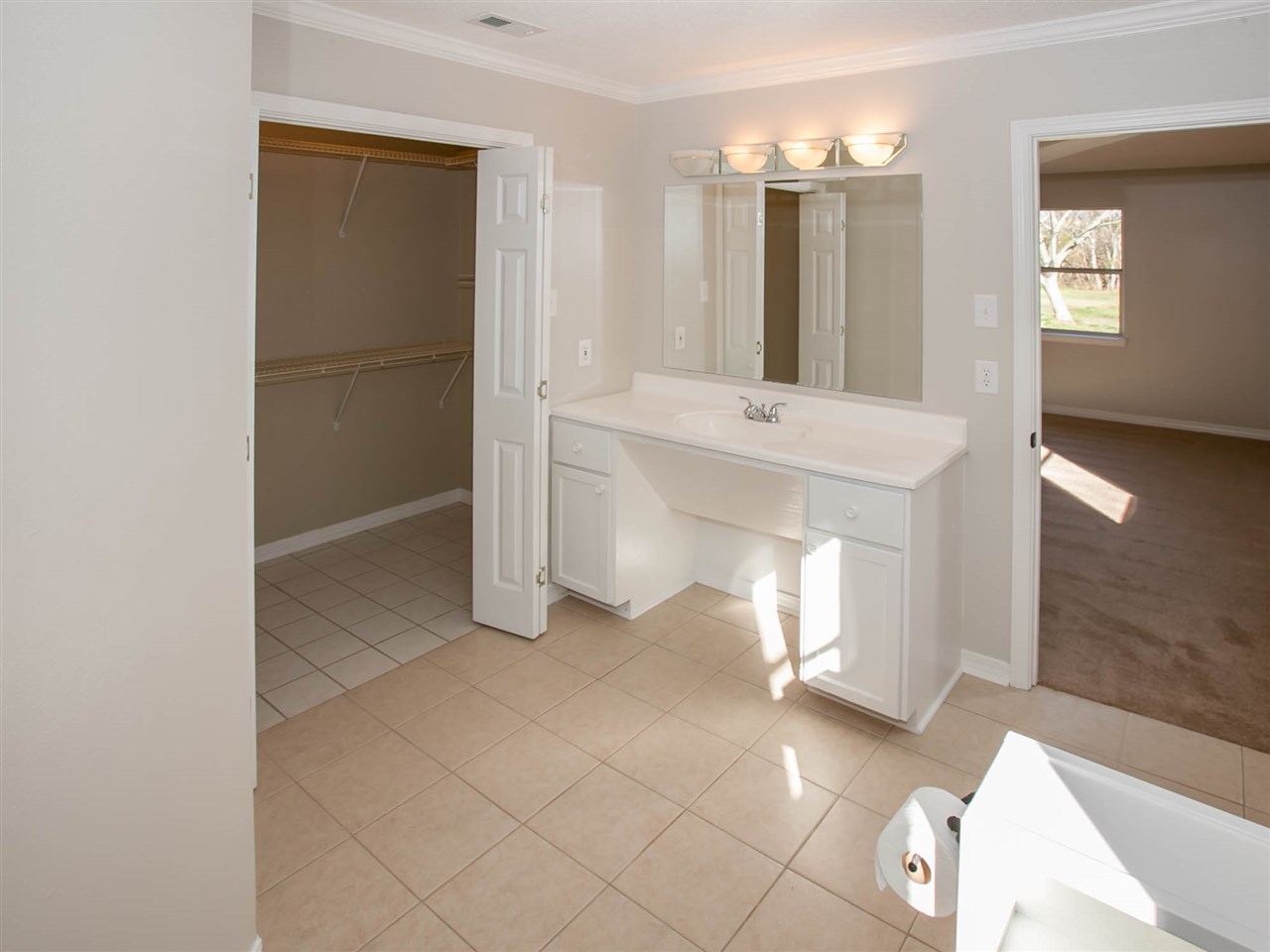 7120 Magnolia Springs Highway Foley, AL 36535 - Photo 18 of 40