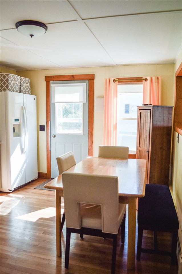 44 Chamberlain Street Rochester, NH 03867 - Photo 15 of 29