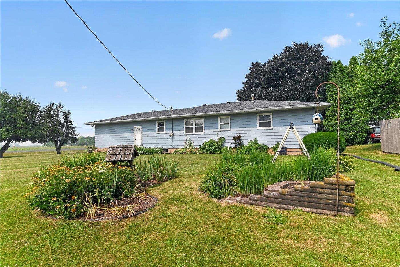 1656 Sand Hill Road Oregon, WI 53575 - Photo 51 of 59