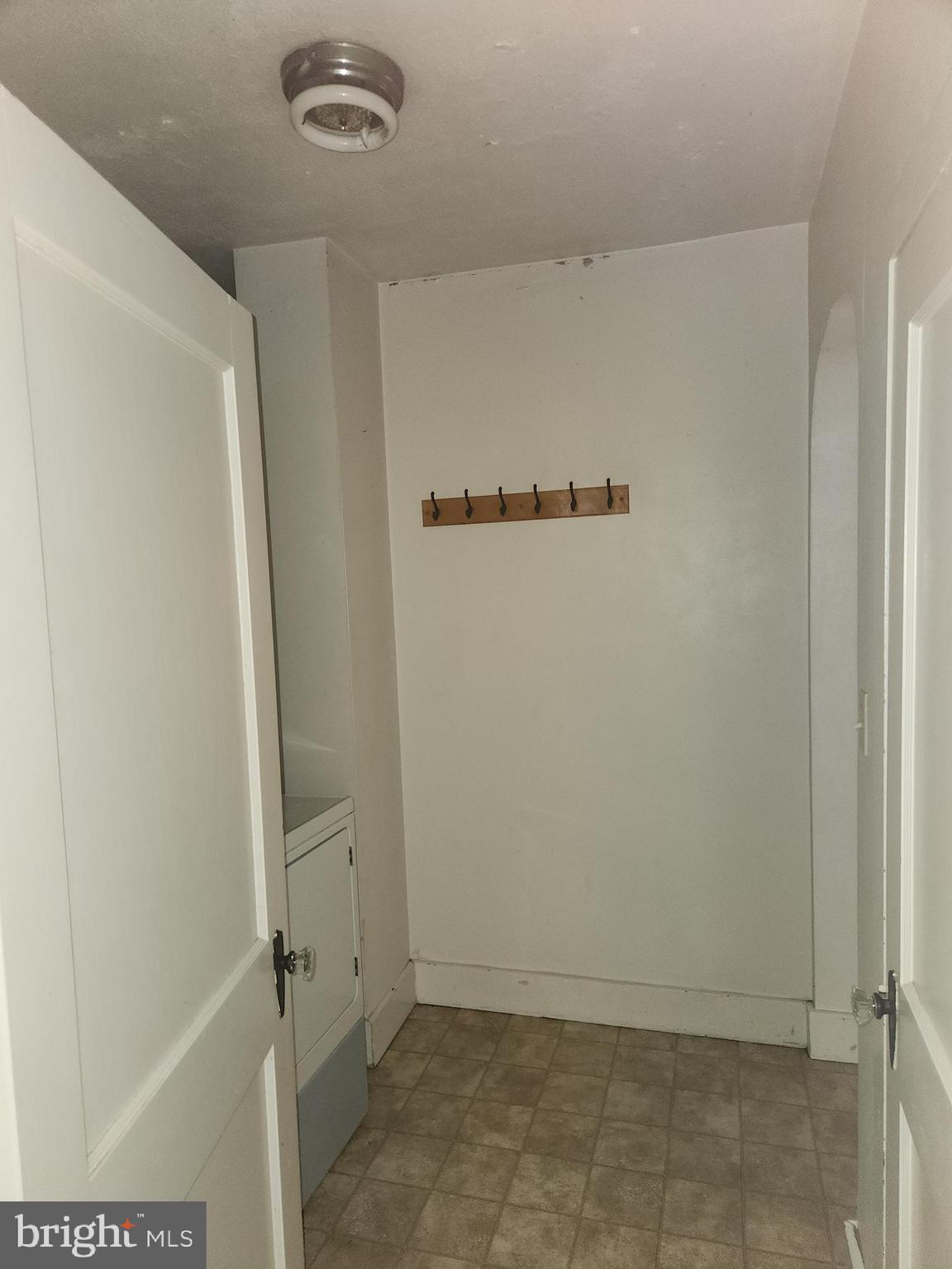 180 Range Road Mount Joy, PA 17552 - Photo 17 of 75