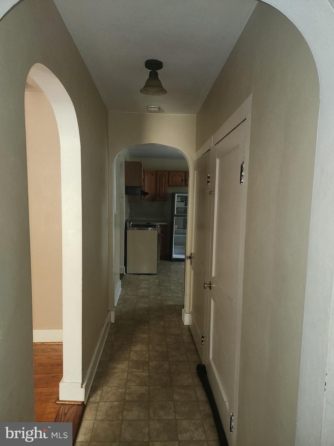 180 Range Road Mount Joy, PA 17552 - Photo 18 of 75 a view of a hallway