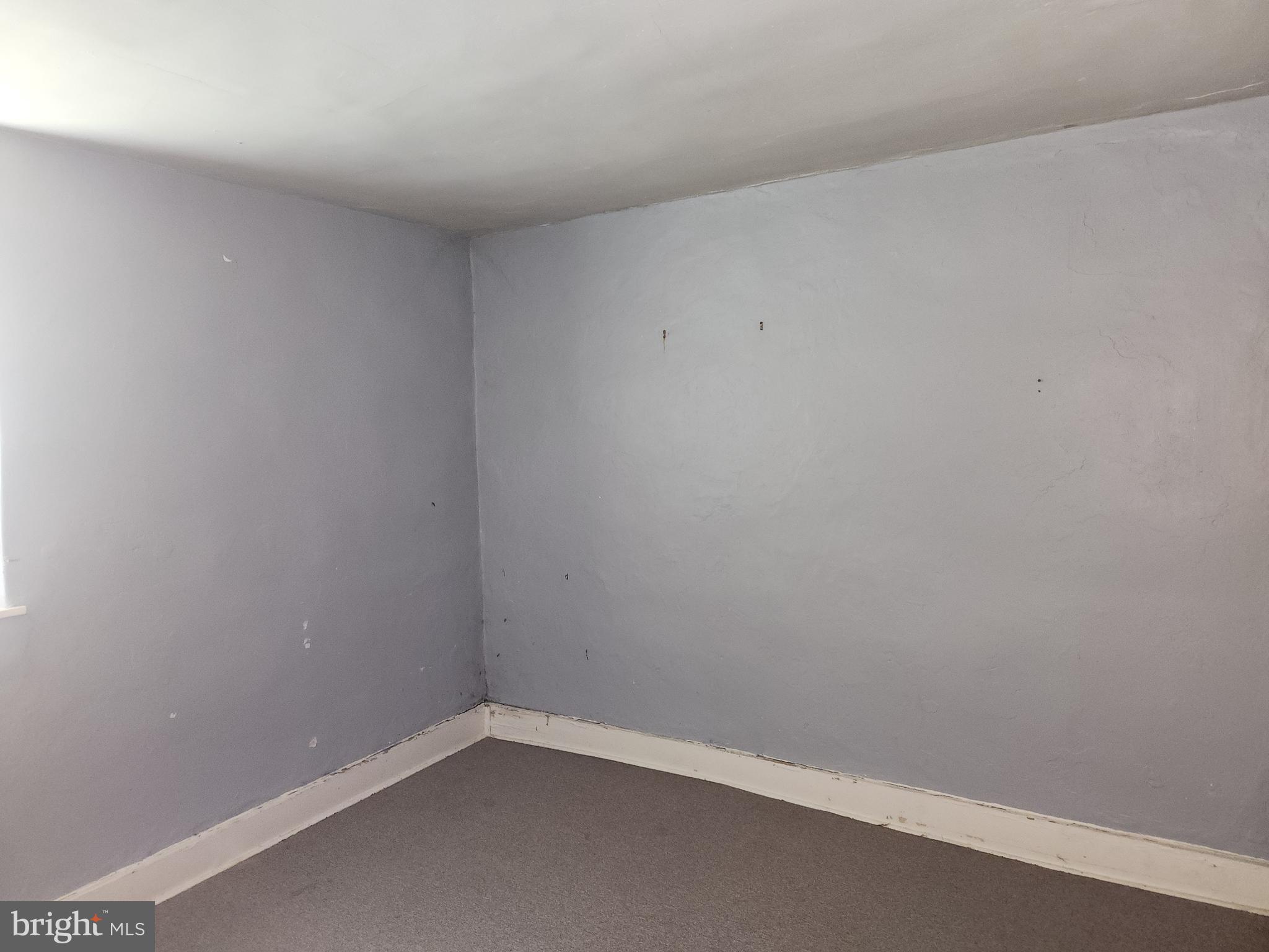 180 Range Road Mount Joy, PA 17552 - Photo 19 of 75