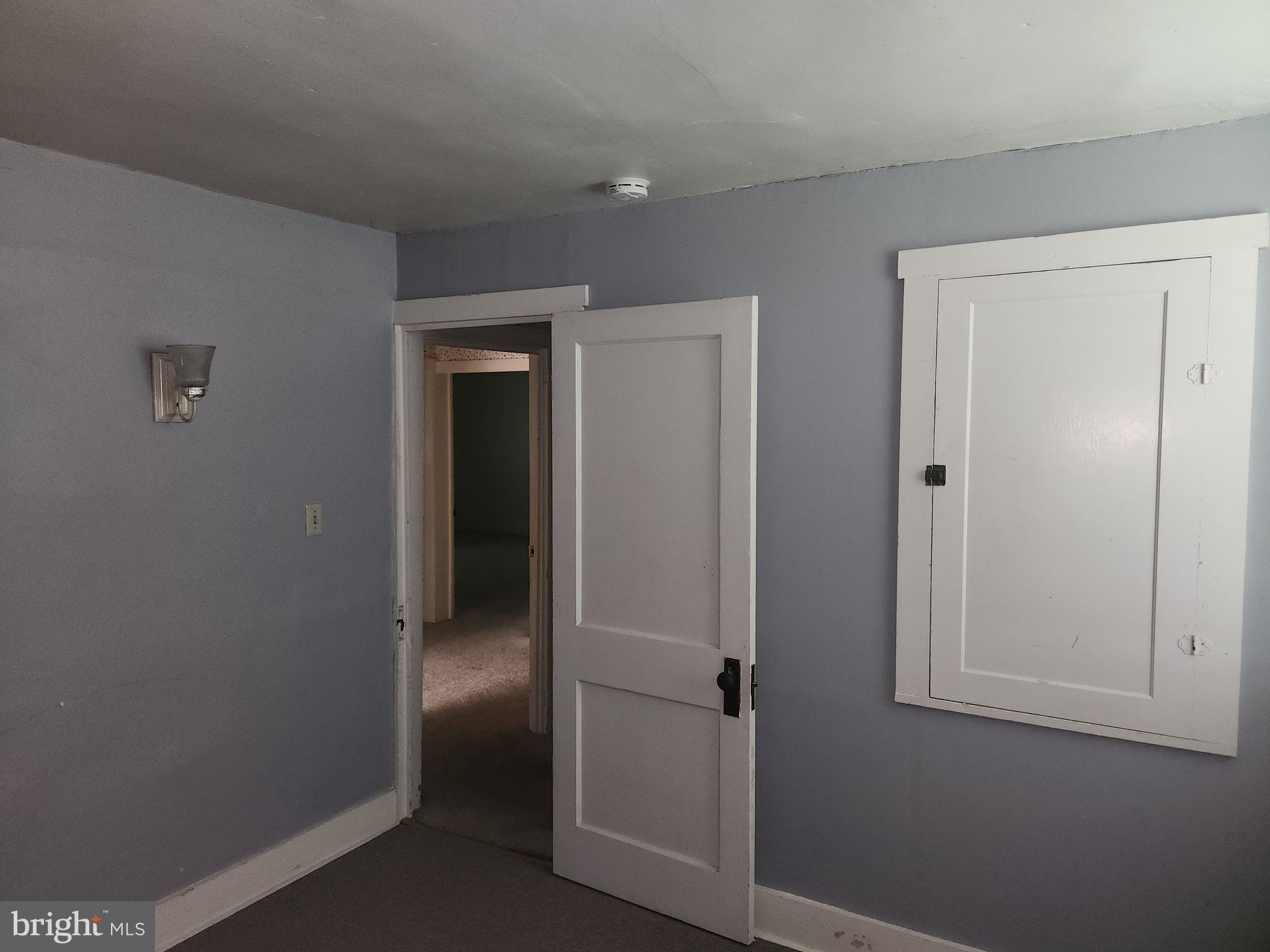 180 Range Road Mount Joy, PA 17552 - Photo 20 of 75