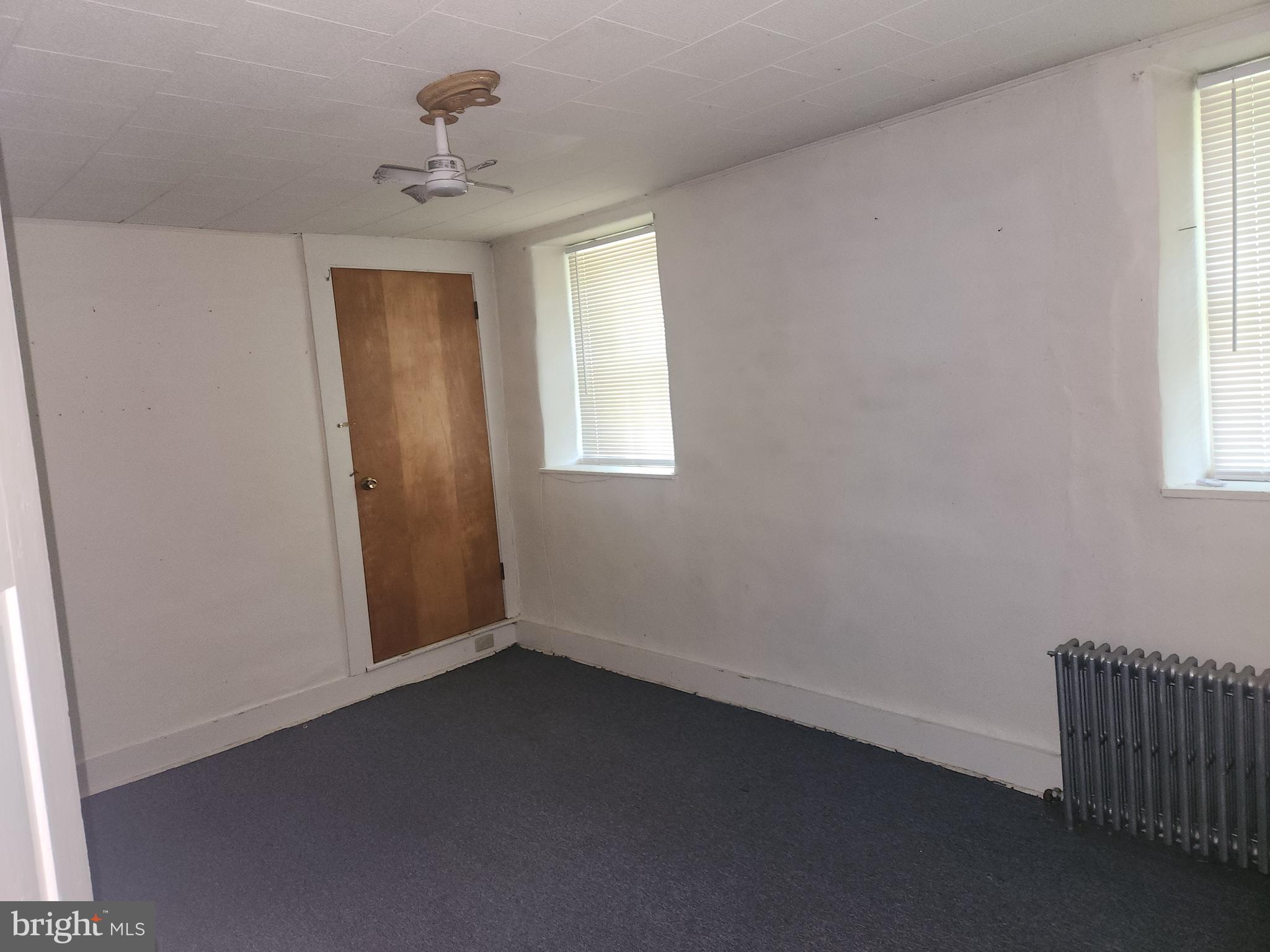 180 Range Road Mount Joy, PA 17552 - Photo 24 of 75 an empty room with windows