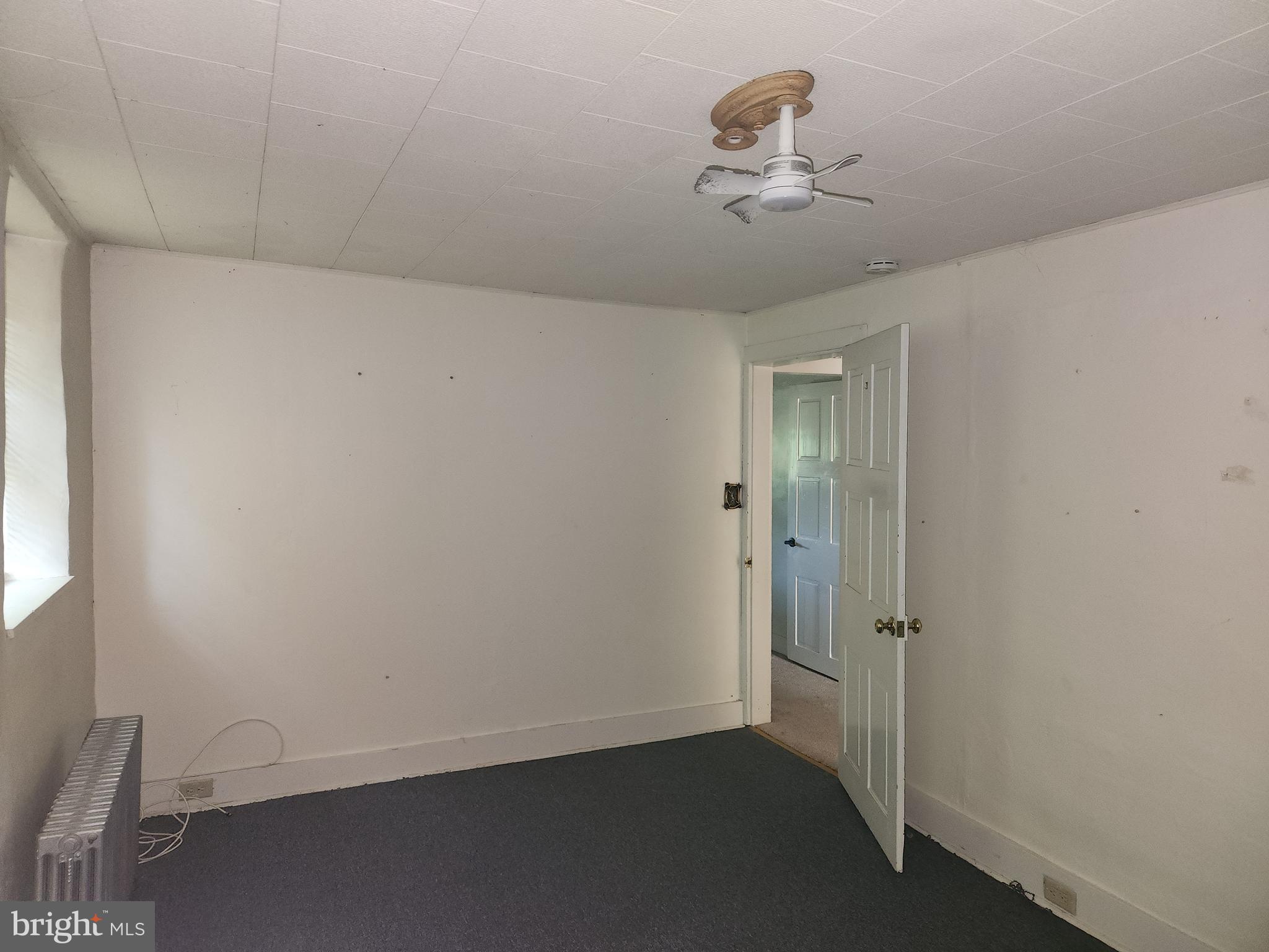 180 Range Road Mount Joy, PA 17552 - Photo 25 of 75