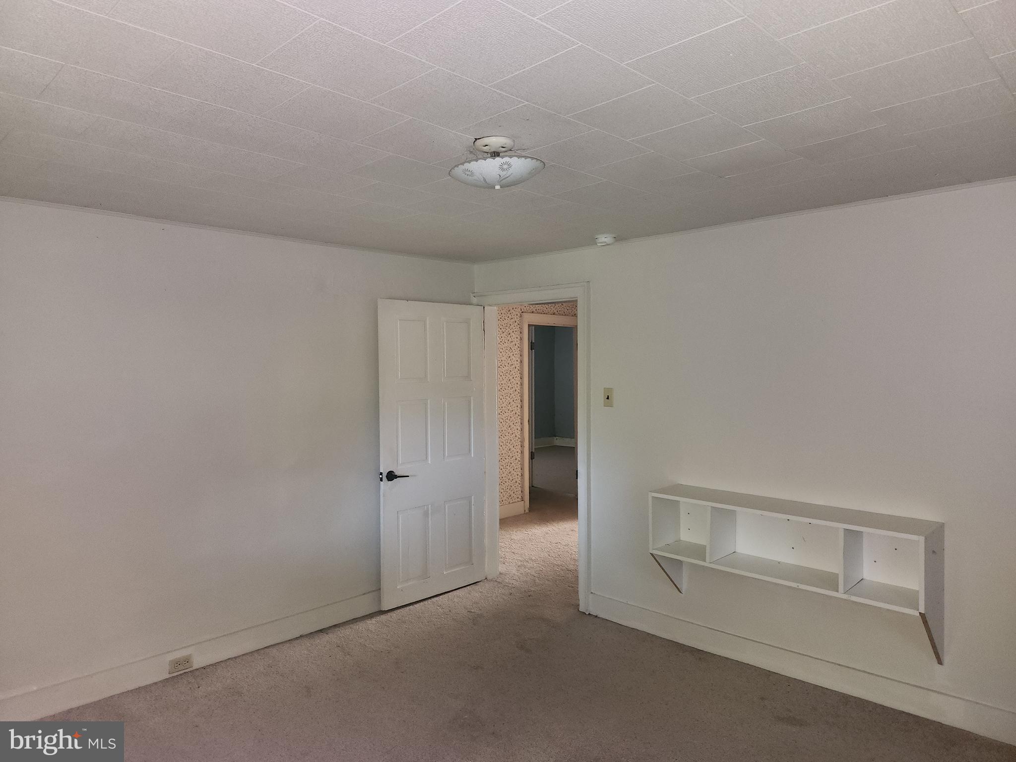 180 Range Road Mount Joy, PA 17552 - Photo 27 of 75 an empty room with a empty space