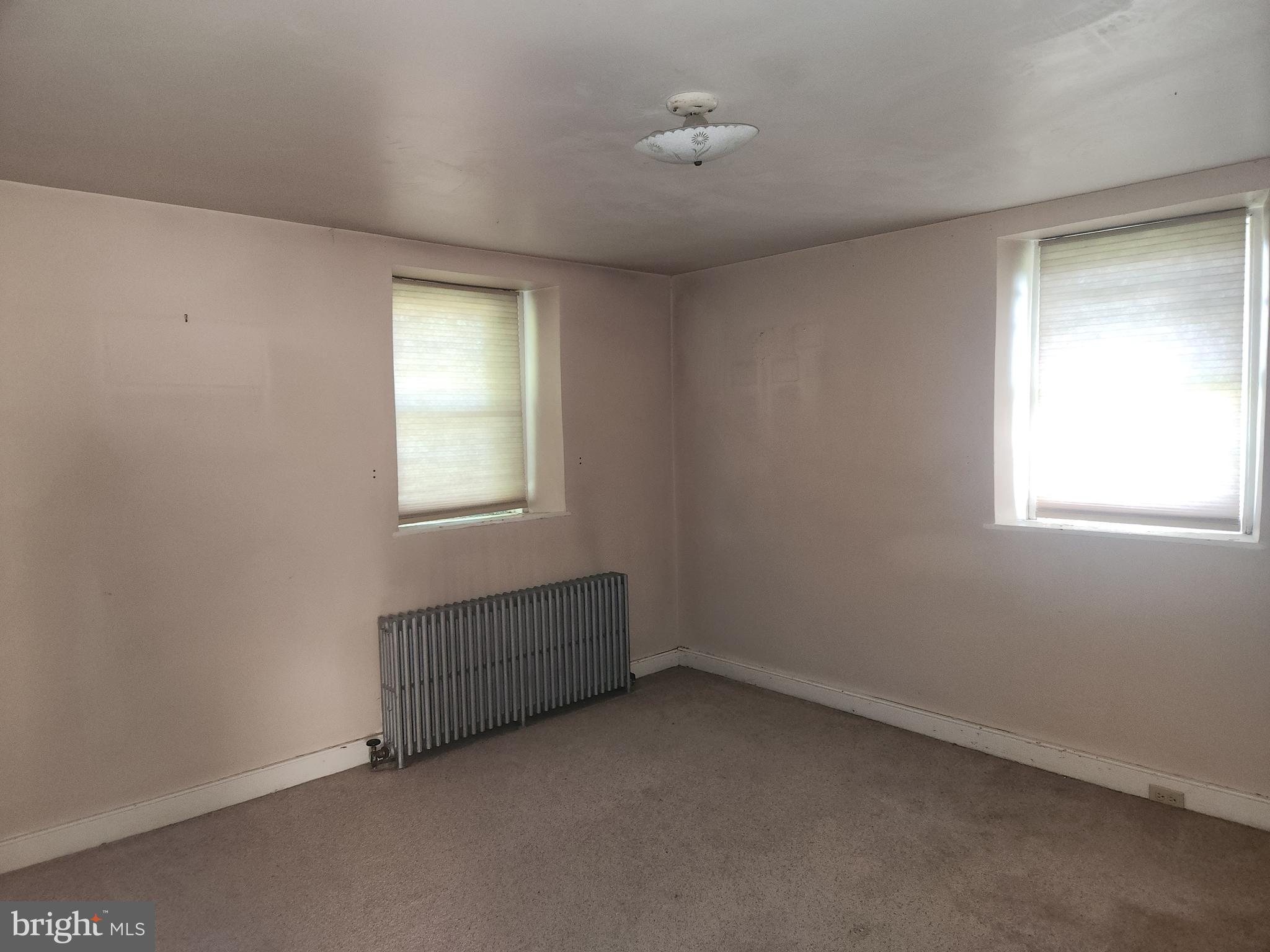 180 Range Road Mount Joy, PA 17552 - Photo 28 of 75