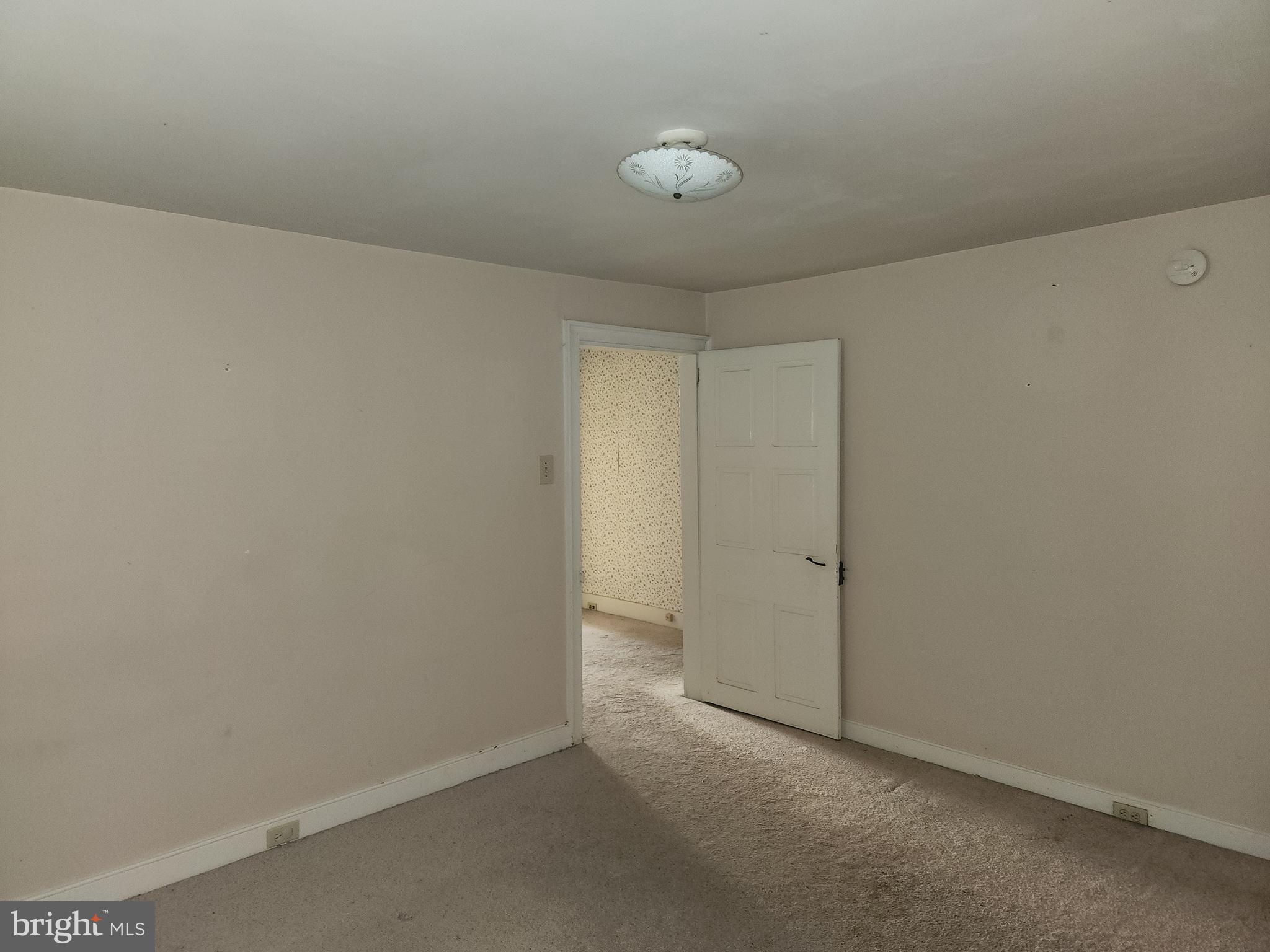 180 Range Road Mount Joy, PA 17552 - Photo 29 of 75