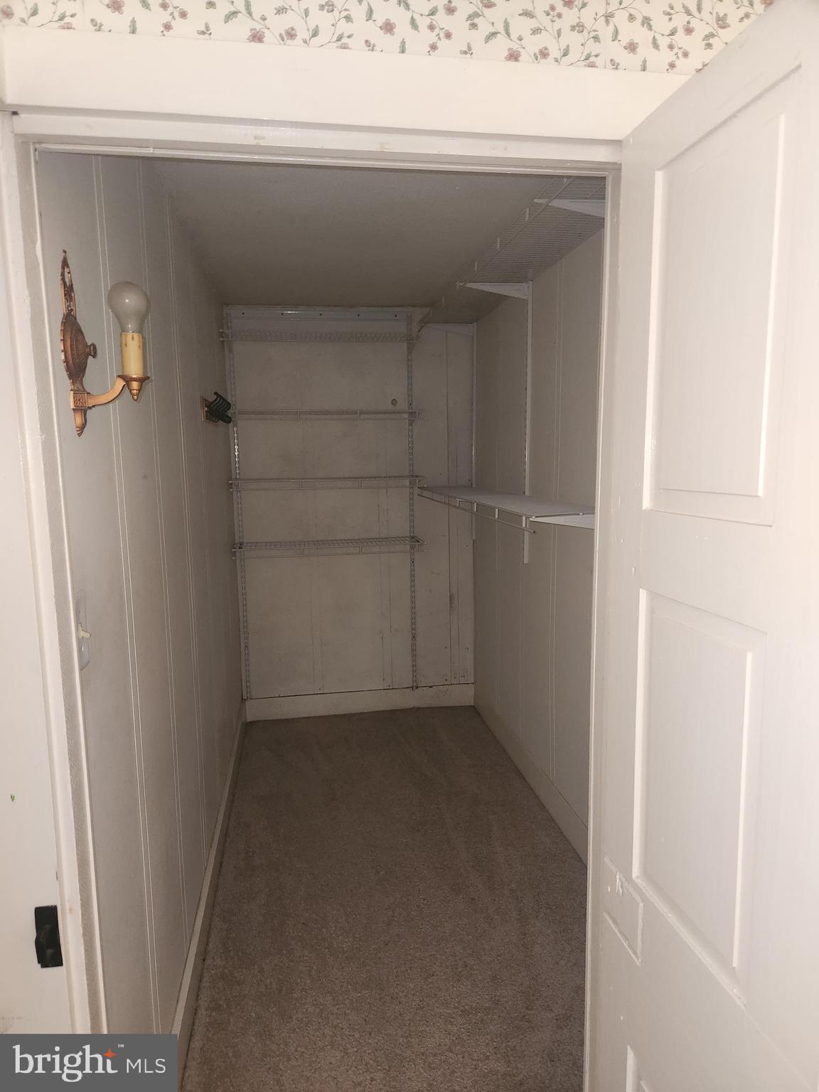 180 Range Road Mount Joy, PA 17552 - Photo 30 of 75