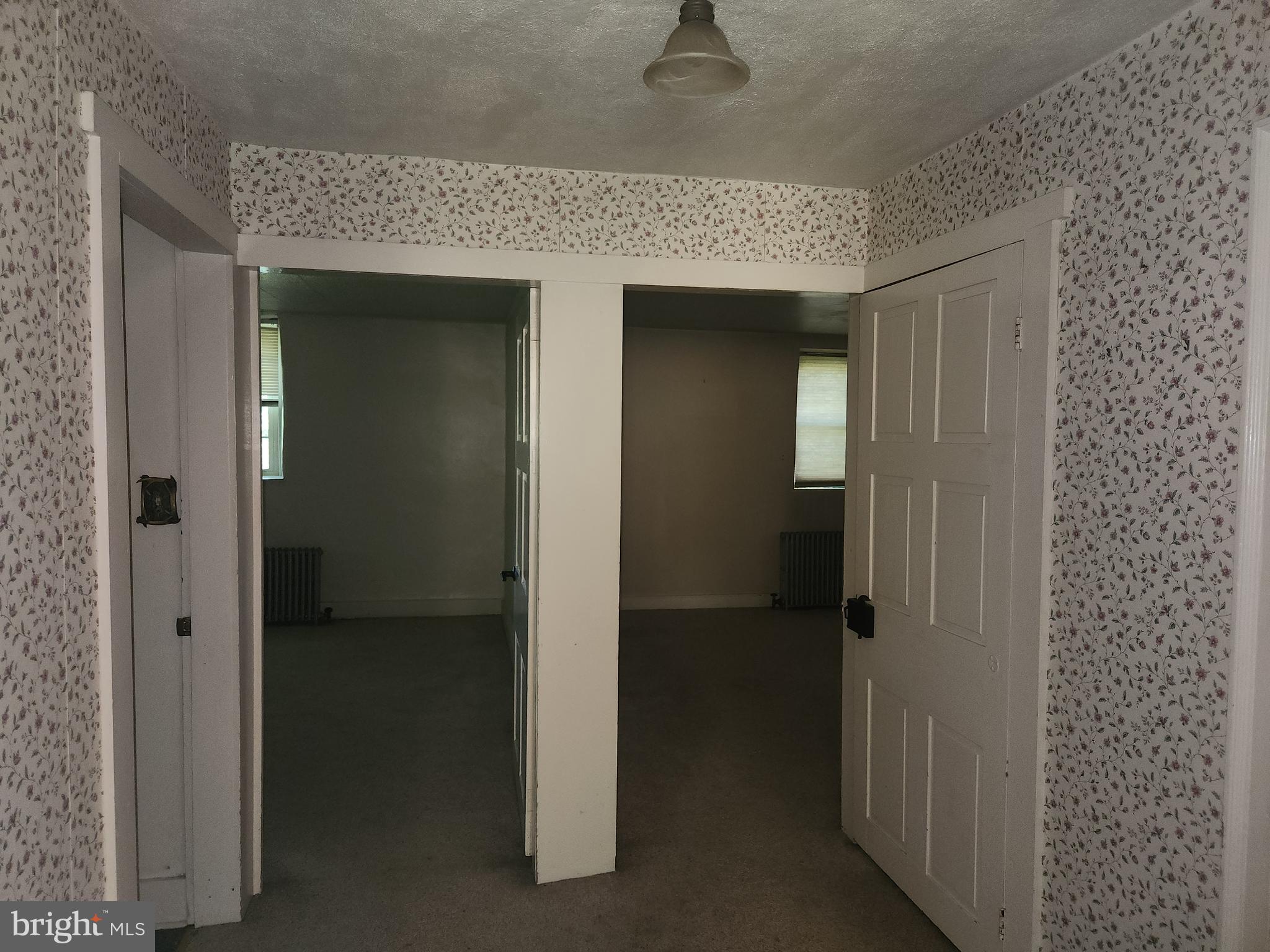 180 Range Road Mount Joy, PA 17552 - Photo 31 of 75