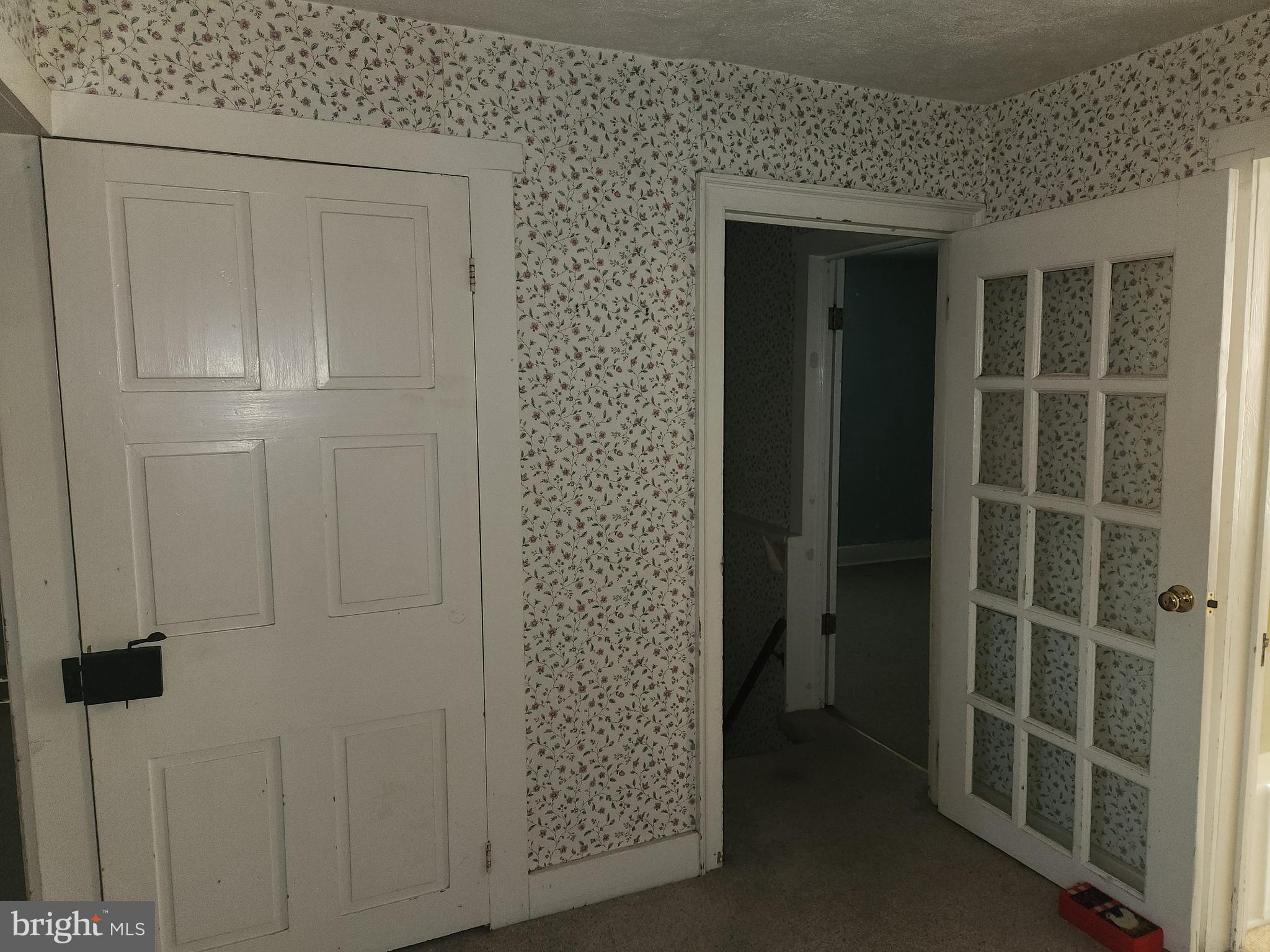 180 Range Road Mount Joy, PA 17552 - Photo 32 of 75