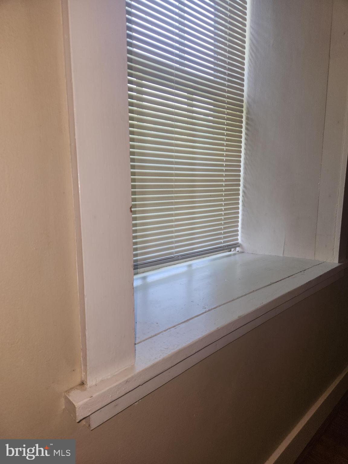 180 Range Road Mount Joy, PA 17552 - Photo 33 of 75 a bathroom with a sink and a window