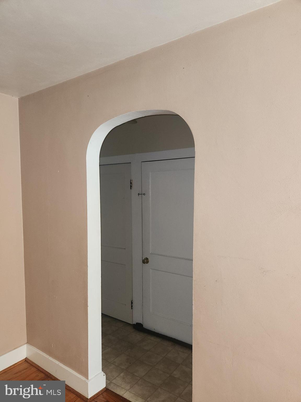 180 Range Road Mount Joy, PA 17552 - Photo 34 of 75 a view of front door