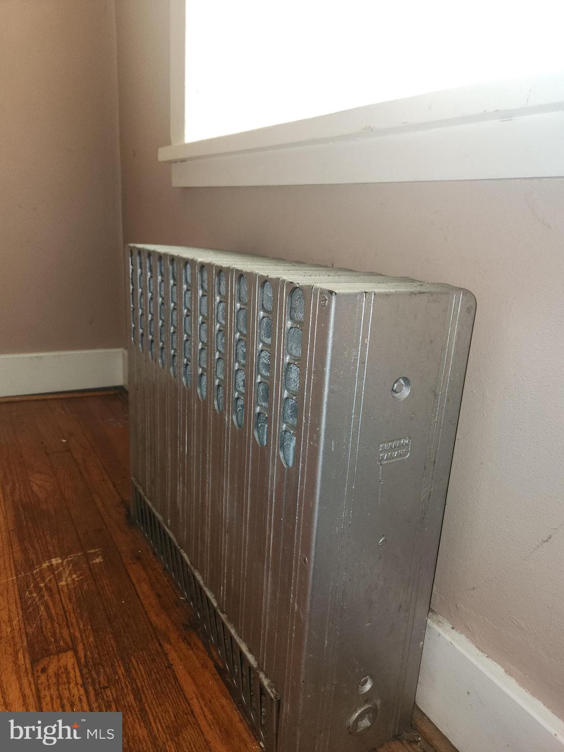 180 Range Road Mount Joy, PA 17552 - Photo 35 of 75