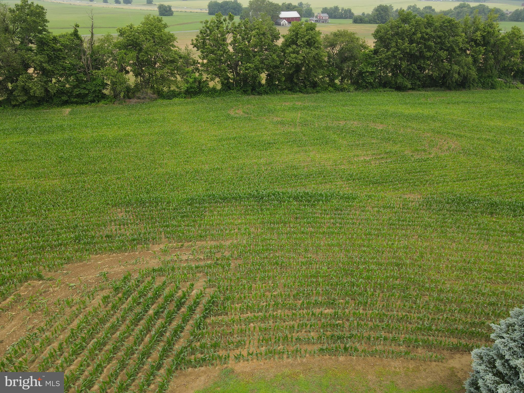 180 Range Road Mount Joy, PA 17552 - Photo 37 of 75