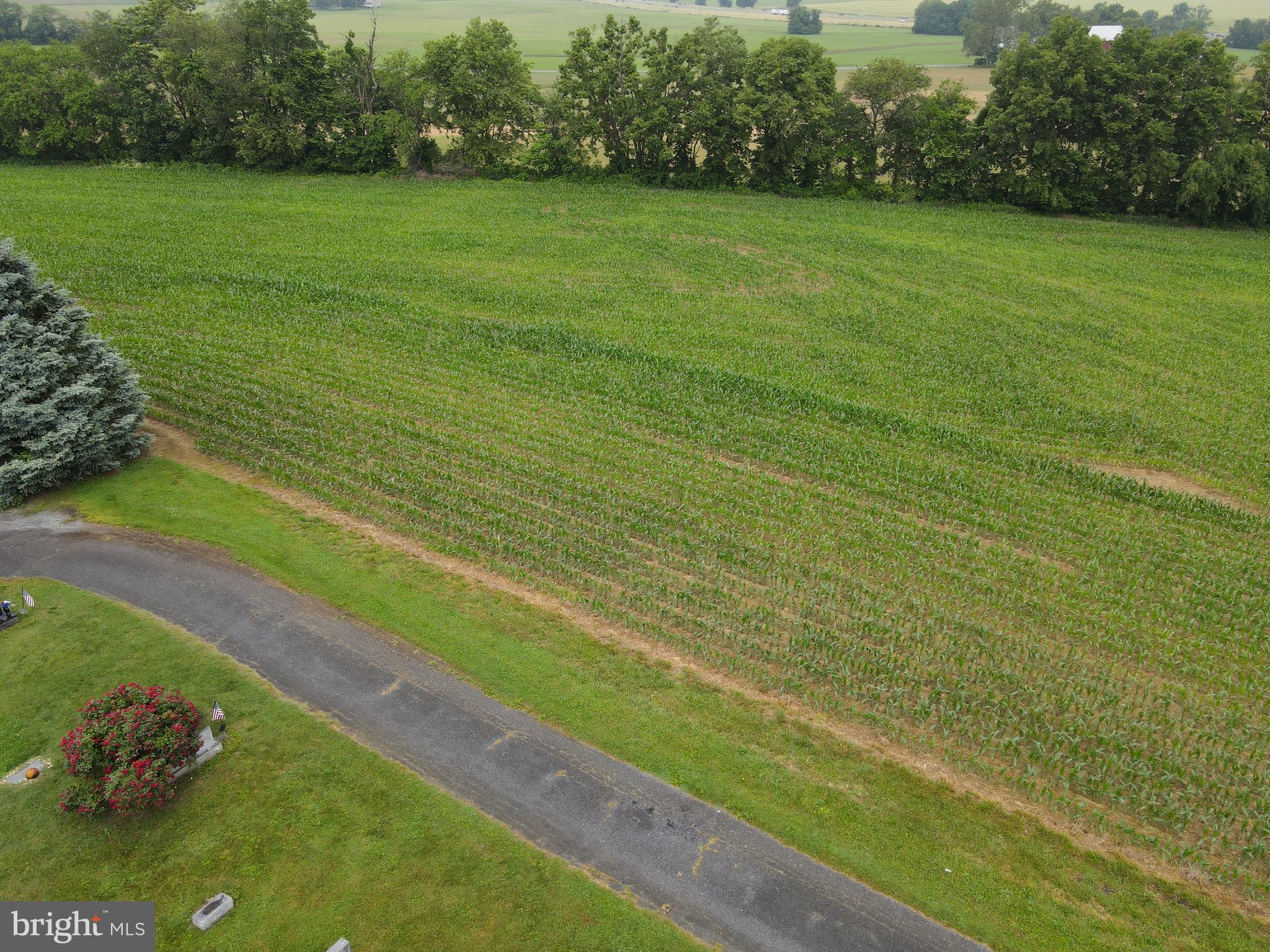 180 Range Road Mount Joy, PA 17552 - Photo 39 of 75 a view of a field with grass