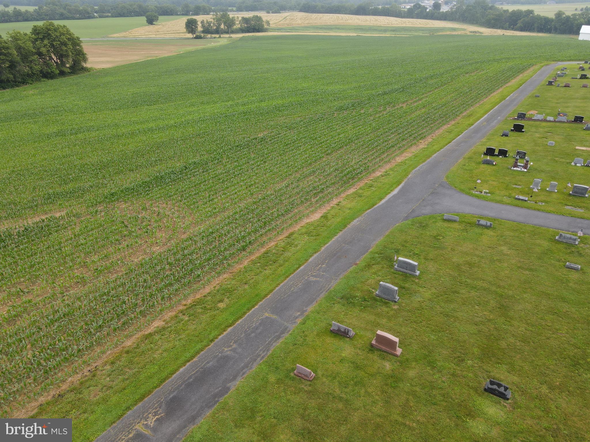 180 Range Road Mount Joy, PA 17552 - Photo 41 of 75