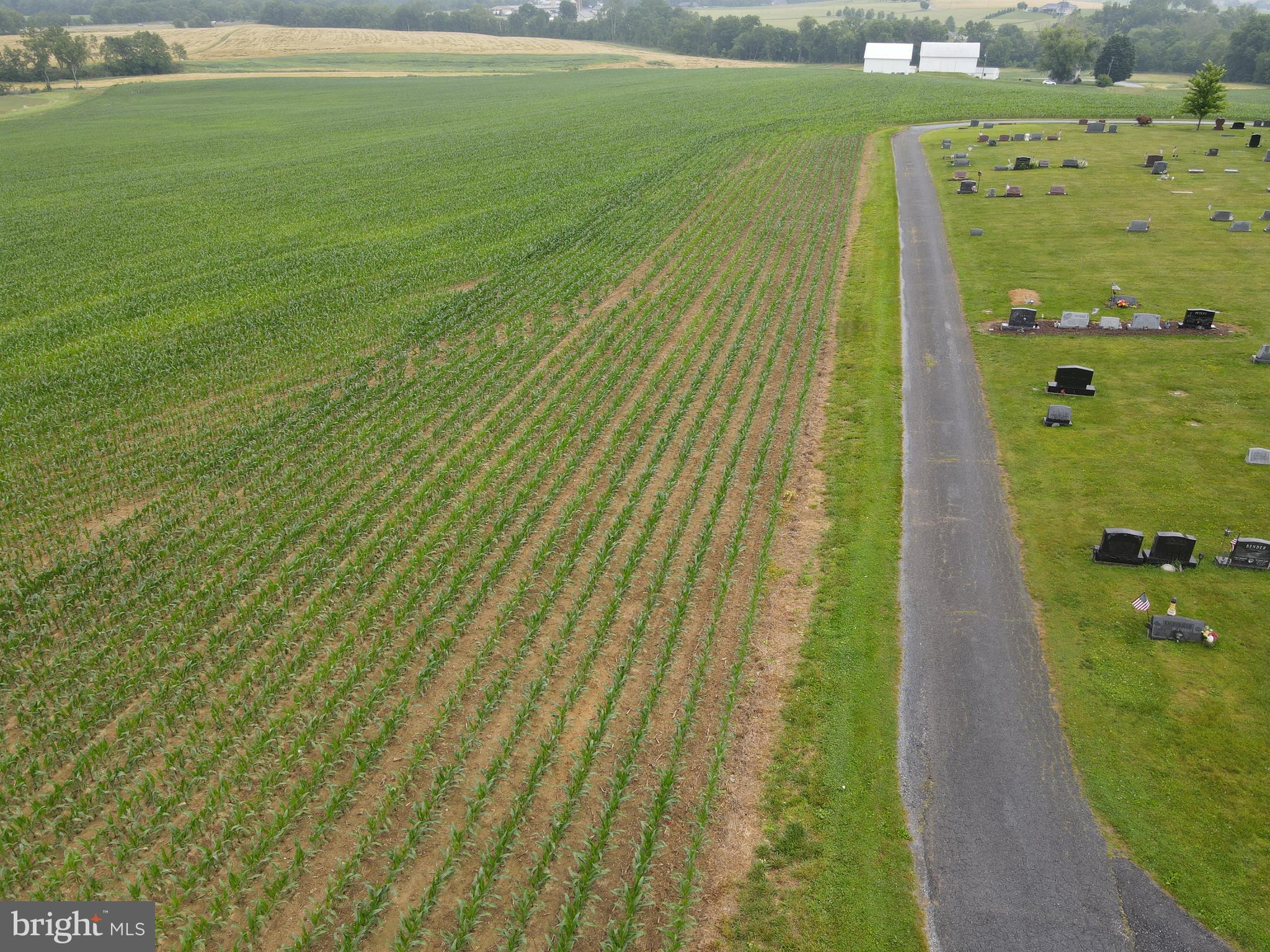 180 Range Road Mount Joy, PA 17552 - Photo 42 of 75 a view of a swimming pool with a yard