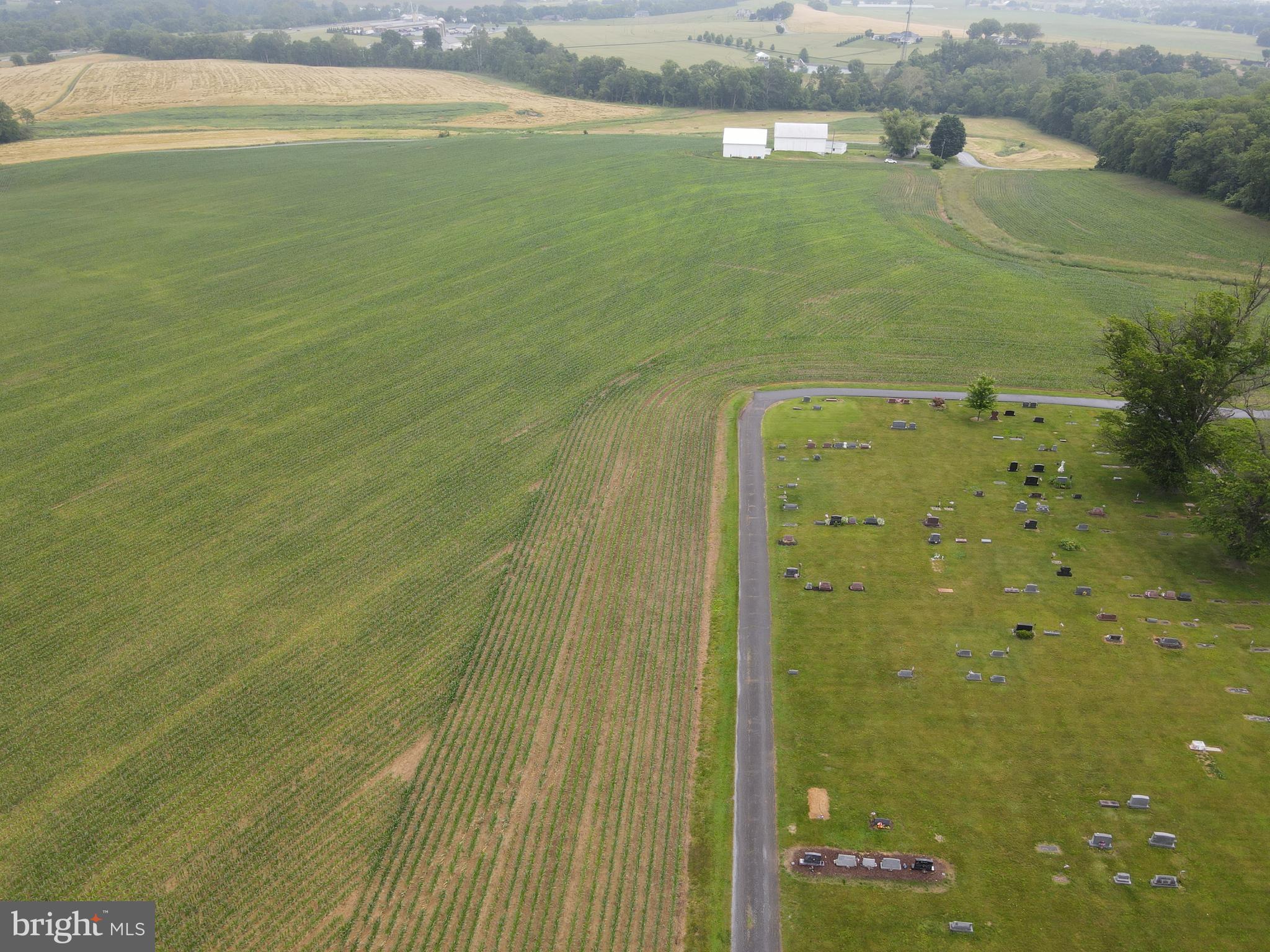 180 Range Road Mount Joy, PA 17552 - Photo 43 of 75