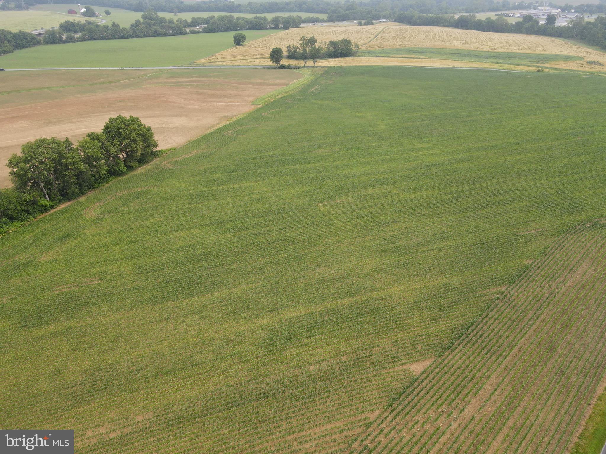 180 Range Road Mount Joy, PA 17552 - Photo 44 of 75 a view of an ocean from a balcony