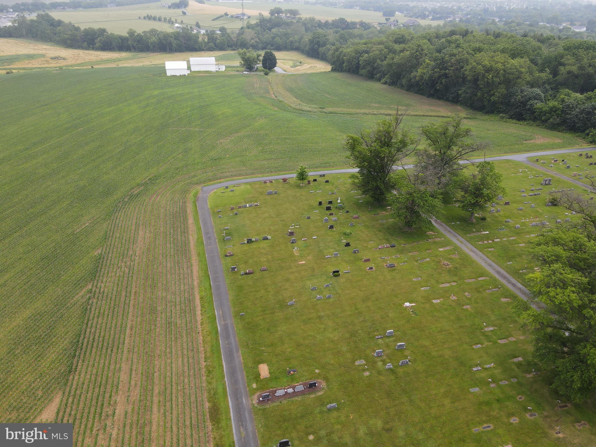 180 Range Road Mount Joy, PA 17552 - Photo 45 of 75