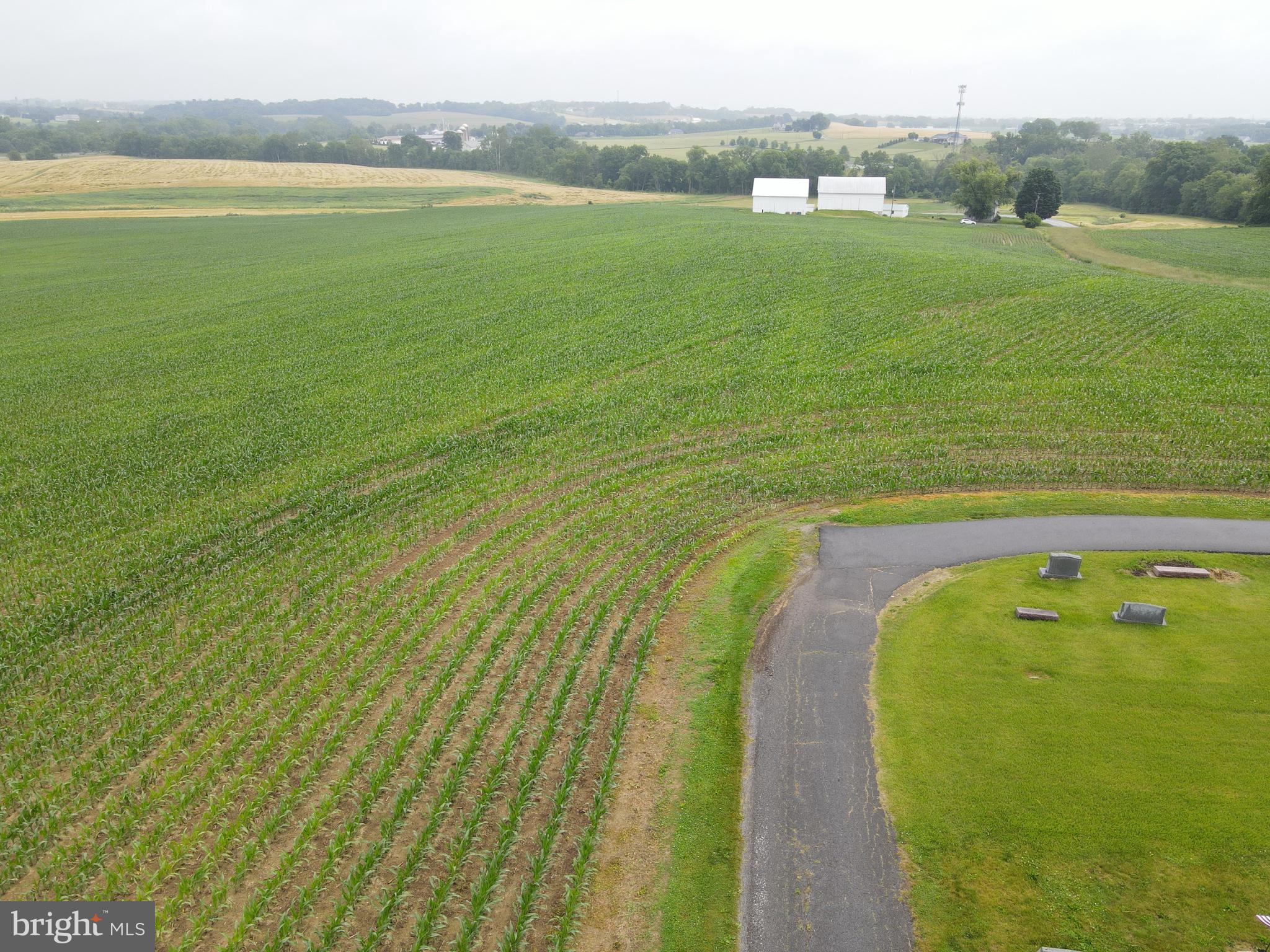 180 Range Road Mount Joy, PA 17552 - Photo 46 of 75 a view of an ocean from a balcony