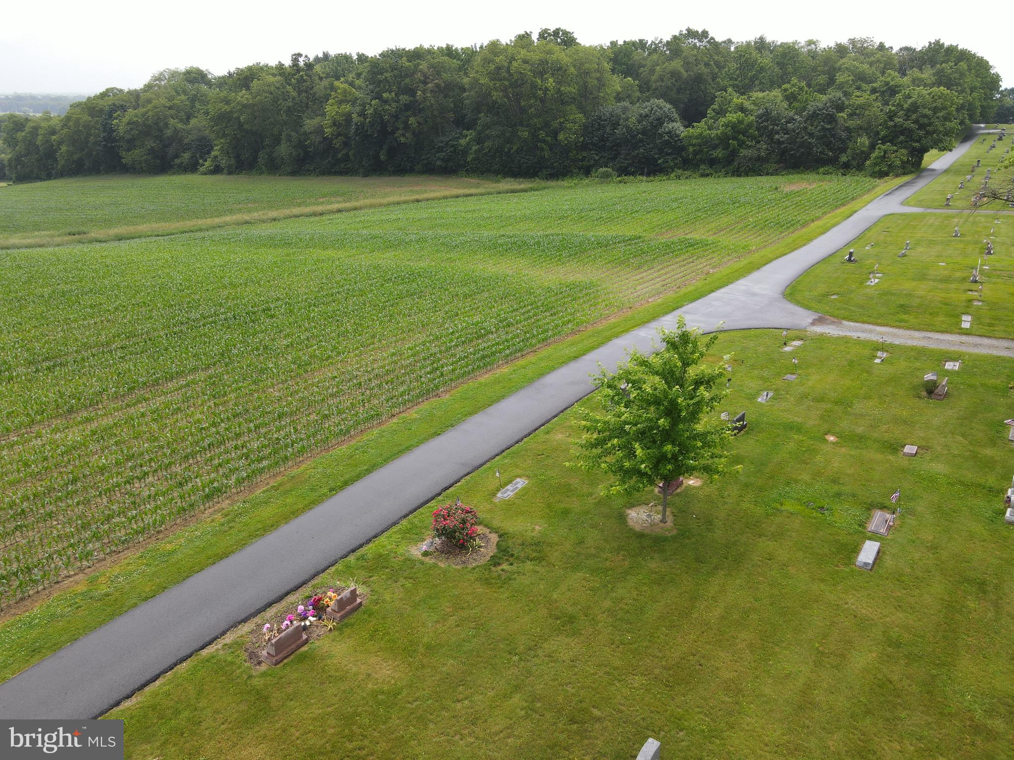 180 Range Road Mount Joy, PA 17552 - Photo 47 of 75 a view of a field with an ocean view