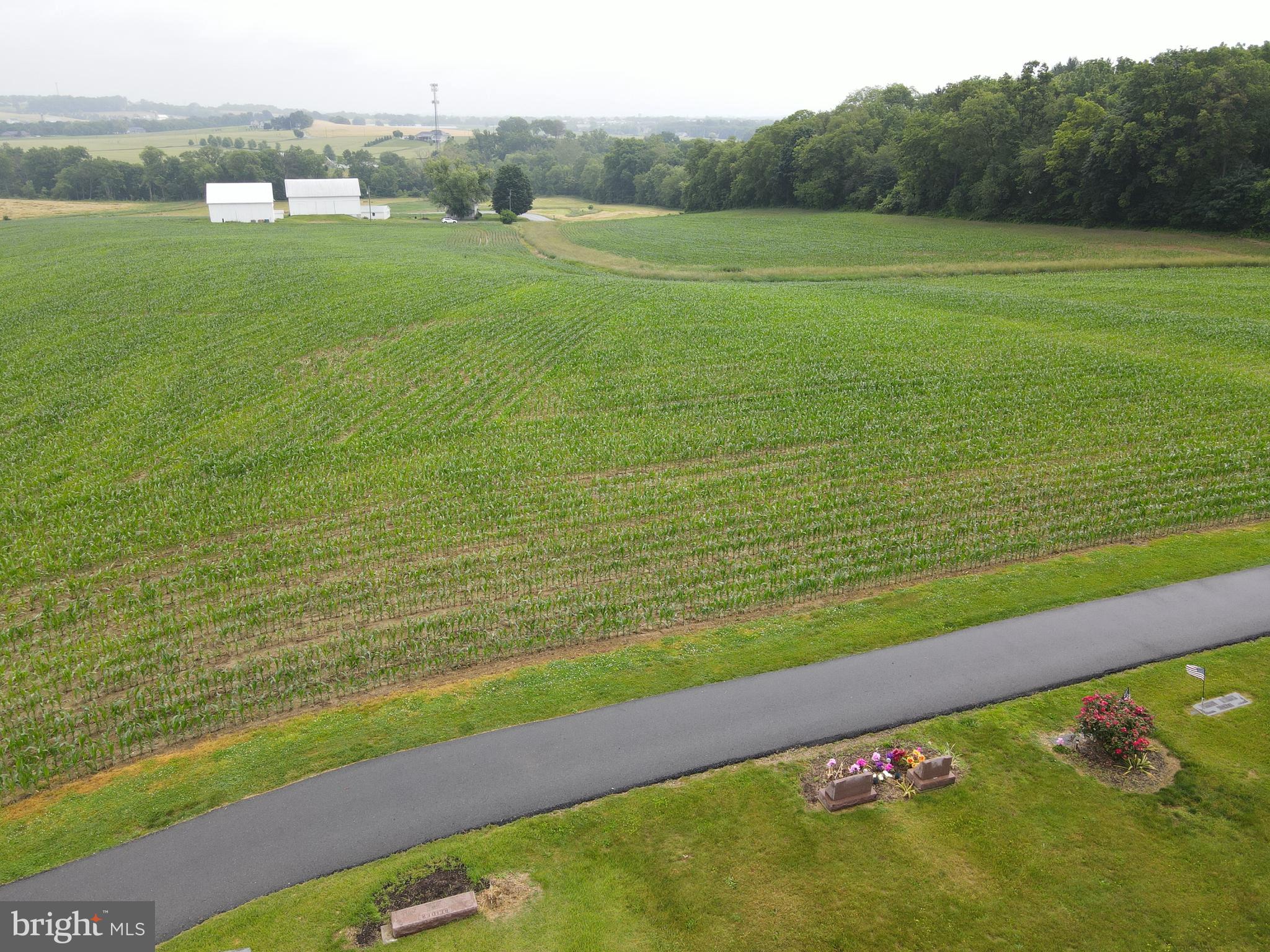 180 Range Road Mount Joy, PA 17552 - Photo 48 of 75