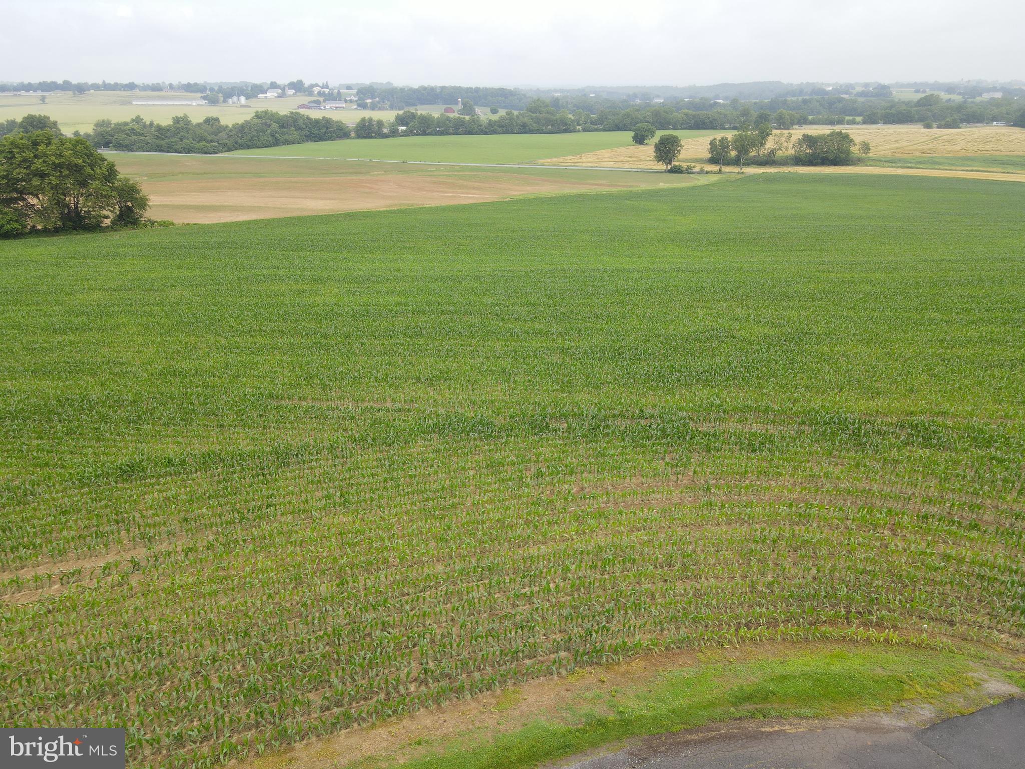 180 Range Road Mount Joy, PA 17552 - Photo 50 of 75 a view of an ocean view