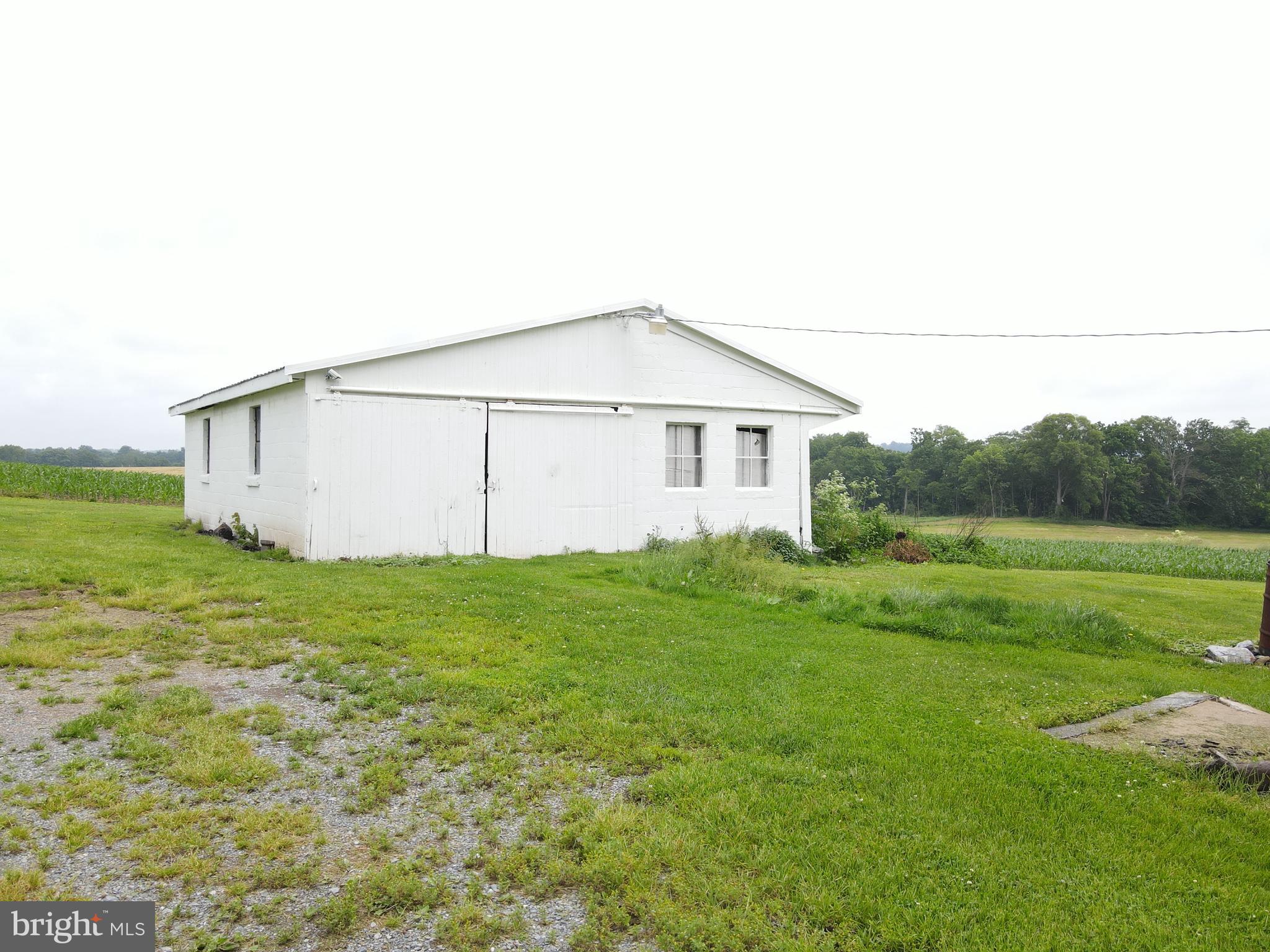 180 Range Road Mount Joy, PA 17552 - Photo 51 of 75