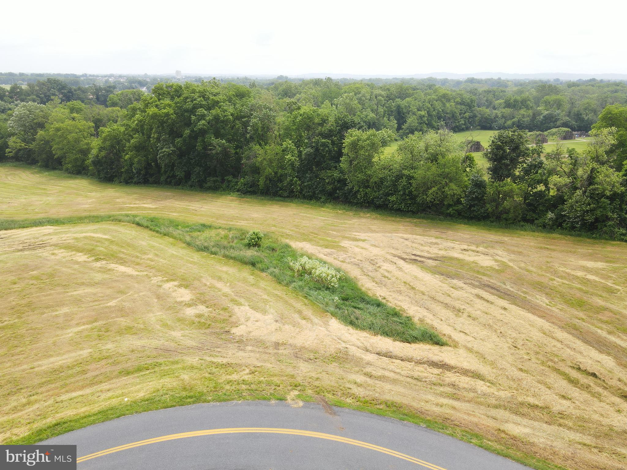 180 Range Road Mount Joy, PA 17552 - Photo 55 of 75