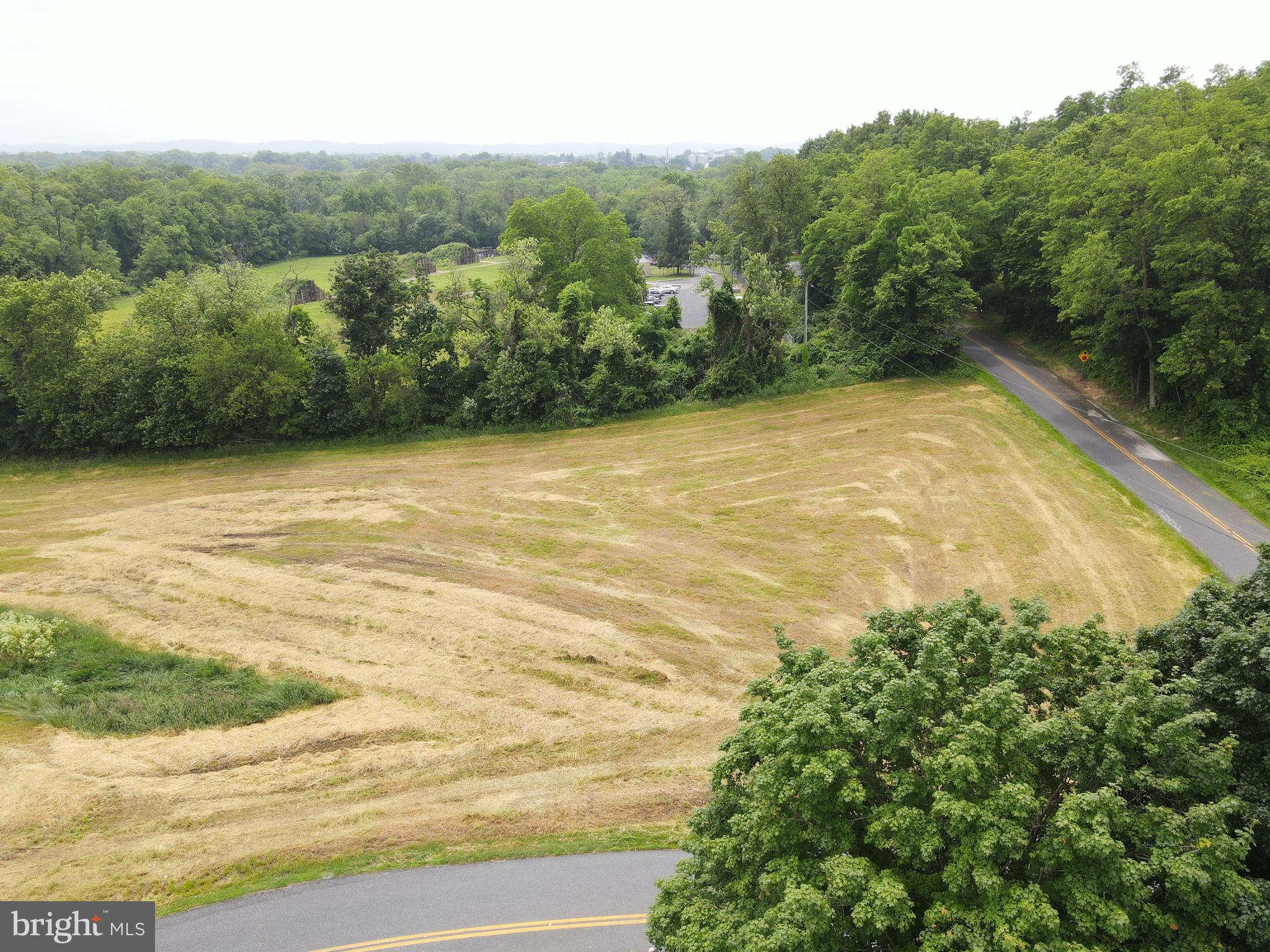 180 Range Road Mount Joy, PA 17552 - Photo 56 of 75 a view of a lake view